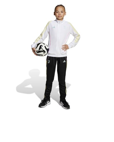 Juventus adidas bambino - ,