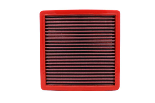 Filtro aria bmc fb210 - bmc, fb210/03