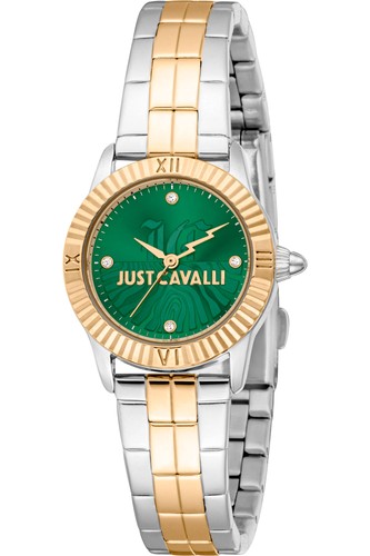 Orologio just cavalli - orologio,