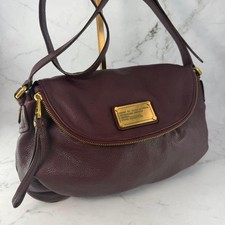 Borsa tracolla marc - a, by
