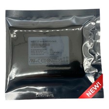 NUOVO Samsung U.2 960GB SSD
