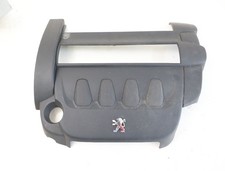 Peugeot 407 SW 1.7 petrol