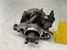 POMPA A VUOTO PER FIAT Panda