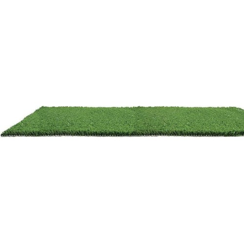 Tappeto prato con erba - tappeto,