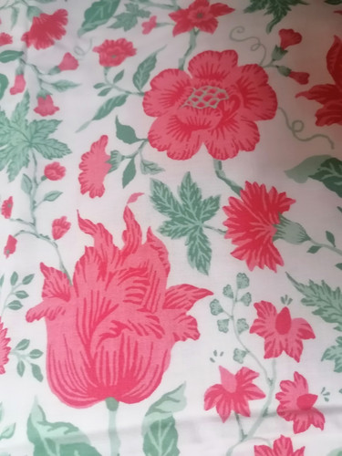 Laura ashley persia - laura,