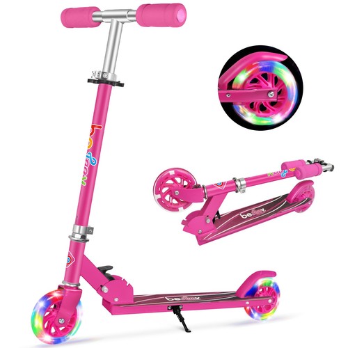 Monopattino per bambini - per,