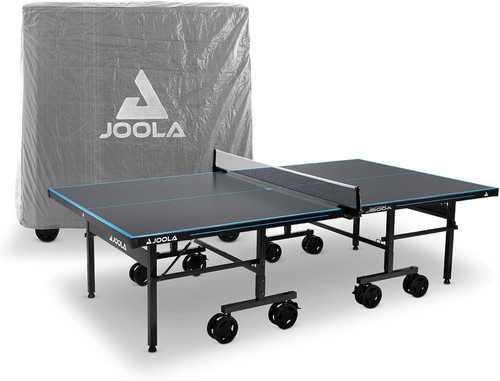 Tavolo ping pong - ping, per