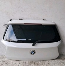 PORTELLONE BAGAGLIAIO