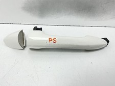 MANIGLIA ESTERNA POSTERIORE