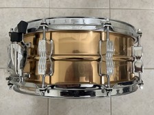 Ludwig LM305 Rocker rullante