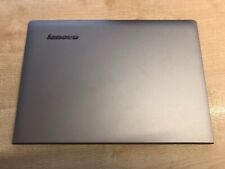 Lenovo IdeaPad S300 S310 9803