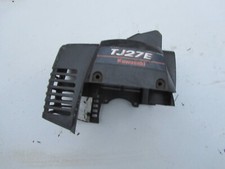 Motore/coprivolano decespugliatore benzina 2 tempi Kawasaki TJ27E solo