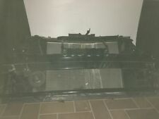 CALANDRA COMPLETA HIUNDAY I30