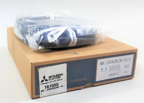Cavo encoder mitsubishi - cavo,