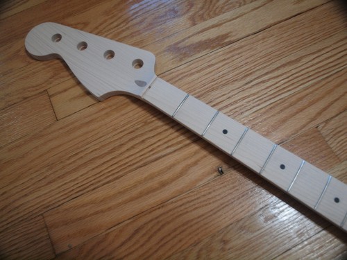 Basso fender jazz precision - basso, jazz/precision