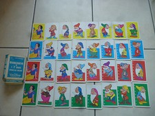 Dal Negro Cards "Snow White