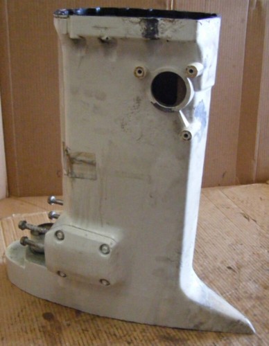 Evinrude 115 tec esterno - 115, hp