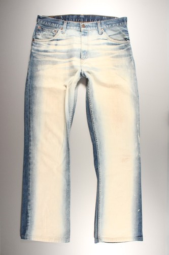 Jeans levi 507 - levi's, taglia