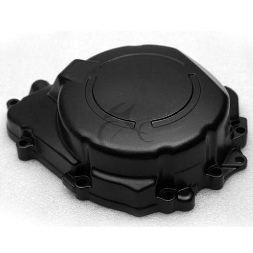 Carter stator cover for - carter,
