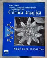 INGEGNERIA GUIDA ALLA