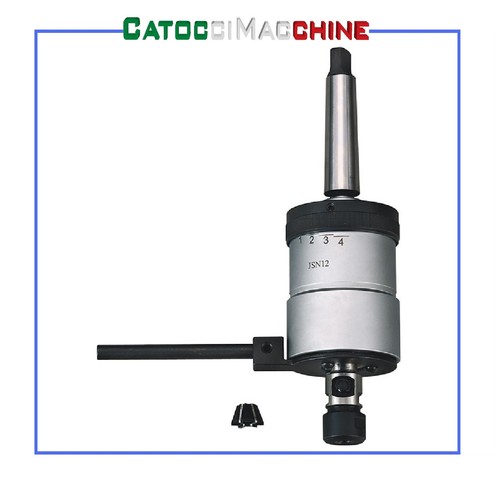 Maschiatore frizione con - a,
