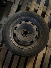 1J0601027H RUOTA DI SCORTA