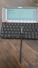 Psion Series 5mx muy buen