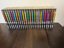 20th Century Boys manga