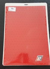 KIT FOGLI 3 PZ BLACKBIRD