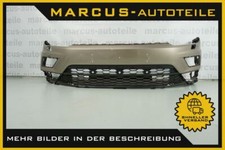 VW Tiguan II 5NA year from