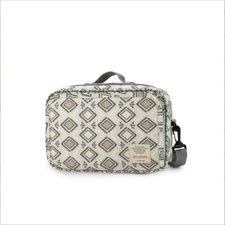 Borsa porta oggetti - , per
