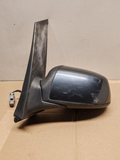 SPECCHIETTO SPECCHIO