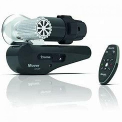 Truma mover smart - truma,
