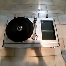 Philips 802 Giradischi e 2