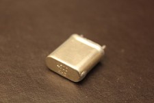 Cristal - Cuarzo - 4700KHZ -