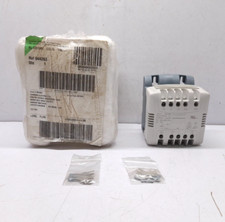 Legrand 44263 Trasformatore