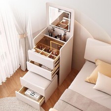 Toeletta Integrata 3 in 1