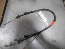 FIAT Ritmo 60 70 / Regata 70