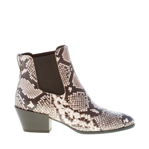 Hogan women shoes natural - hogan,
