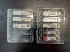 CISCO FET-10G 10-2566-02 (Pack