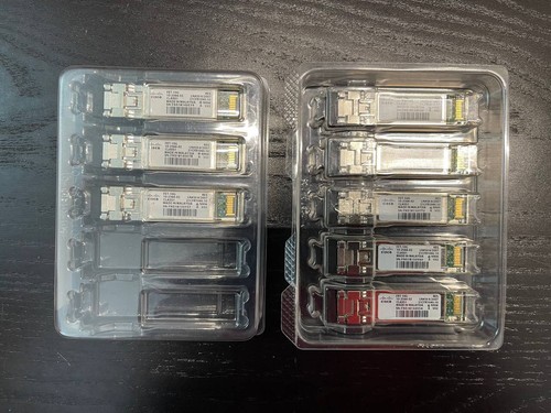 Cisco fet 10g - cisco, (pack
