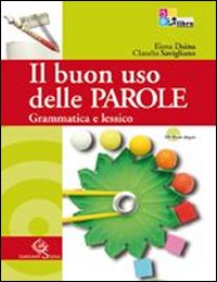 Buon uso delle parole - uso,