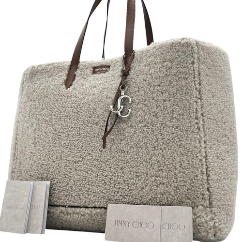 Borsa mano jimmy choo - mano, raylin