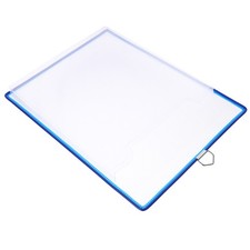  Borsa Portaoggetti Da