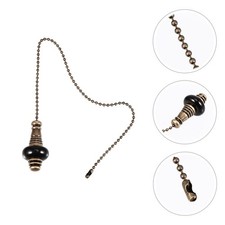  2 Pcs Abat Jour Pendentifs