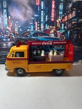 Modellino auto tippco t1 - tippco, vw