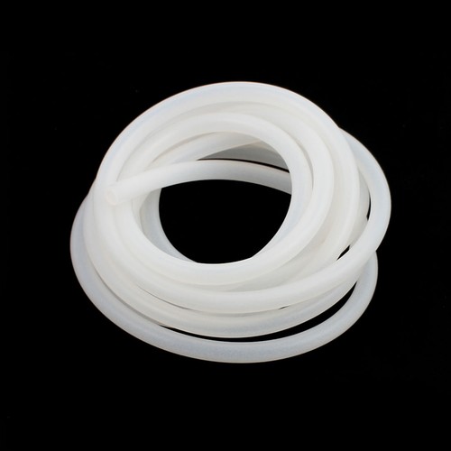 Tubo flessibile silicone - tubo, in