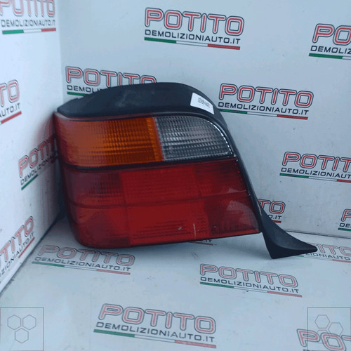 63218371941 fanale post sx - post.,