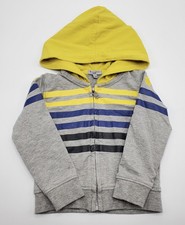 Felpa Silvian Heach Bebe