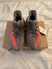 Adidas Yeezy Boost 350 V2